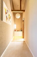 Umi to Sora Ishigakijima