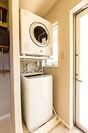 Umi to Sora Ishigakijima