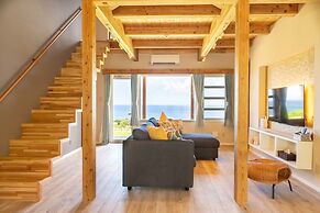 Umi to Sora Ishigakijima