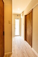 Umi to Sora Ishigakijima