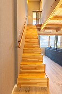 Umi to Sora Ishigakijima