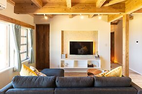 Umi to Sora Ishigakijima