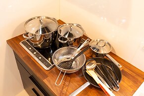 Umi to Sora Ishigakijima