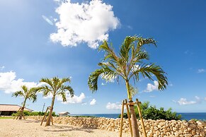 Umi to Sora Ishigakijima