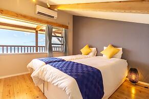 Umi to Sora Ishigakijima