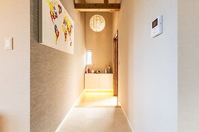 Umi to Sora Ishigakijima