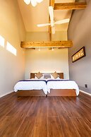 Umi to Sora Ishigakijima