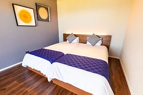 Umi to Sora Ishigakijima