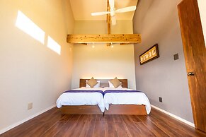 Umi to Sora Ishigakijima