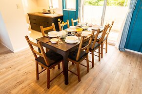 Umi to Sora Ishigakijima