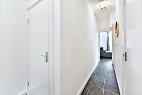 West Ealing SVD Apt. - 2 Bedroom 2 Bath