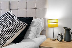 West Ealing SVD Apt. - 2 Bedroom 2 Bath