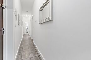 West Ealing SVD Apt. - 2 Bedroom 2 Bath