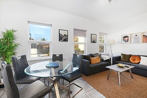 West Ealing SVD Apt. - 2 Bedroom 2 Bath