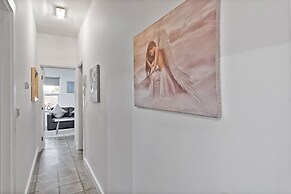 West Ealing SVD Apt. - 2 Bedroom 2 Bath