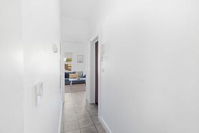 West Ealing SVD Apt. - 2 Bedroom 2 Bath