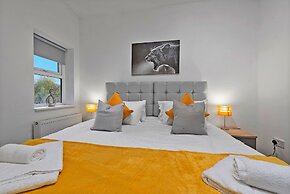 West Ealing SVD Apt. - 2 Bedroom 2 Bath
