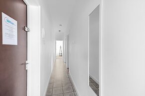 West Ealing SVD Apt. - 2 Bedroom 2 Bath