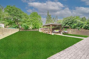 West Ealing SVD Apt. - 2 Bedroom 2 Bath