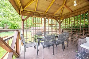 West Ealing SVD Apt. - 2 Bedroom 2 Bath