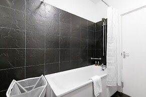 West Ealing SVD Apt. - 2 Bedroom 2 Bath