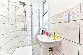 West Ealing SVD Apt. - 2 Bedroom 2 Bath