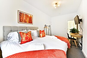 West Ealing SVD Apt. - 2 Bedroom 2 Bath