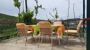 Bodul Vacation Apartment