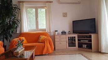 Bodul Vacation Apartment