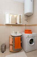 Bodul Vacation Apartment