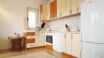 Bodul Vacation Apartment