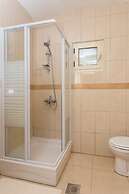 Bodul Vacation Apartment