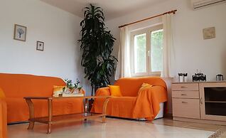 Bodul Vacation Apartment