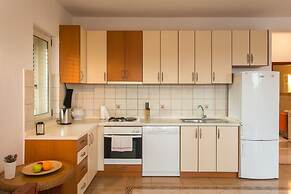 Bodul Vacation Apartment