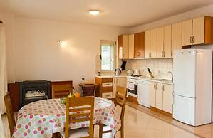 Bodul Vacation Apartment