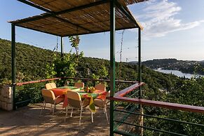 Bodul Vacation Apartment