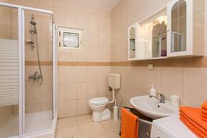 Bodul Vacation Apartment