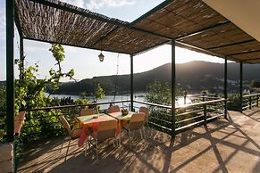 Bodul Vacation Apartment