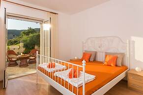 Bodul Vacation Apartment