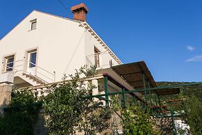 Bodul Vacation Apartment