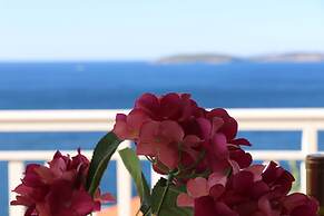 Seaside Apartments Hrkac