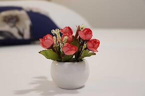 Seaside Apartments Hrkac