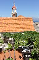 Holiday Home Granny Mary