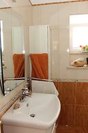 Holiday Home Granny Mary