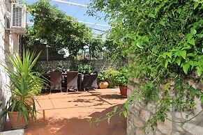 Holiday Home Granny Mary