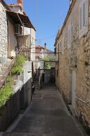 Holiday Home Granny Mary