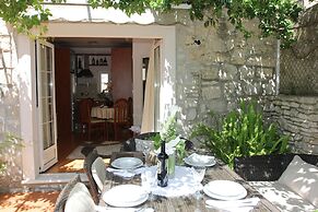 Holiday Home Granny Mary