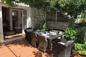 Holiday Home Granny Mary