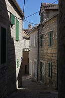 Holiday Home Granny Mary