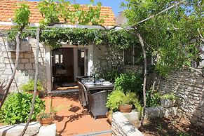 Holiday Home Granny Mary